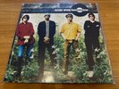 Ocean Colour Scene - Marchin' Already (Vinyl 2LP - 1st Pressing)