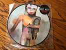 marilyn manson picture disc the golden age of grotesque 10