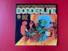 The Flaming Lips · Stardeath And White Dwarfs / The Black Keys – Borderline