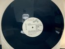 A54 Plush: Free And Easy, 1982 RCA Records JD-13389 -PROMO Disco Funk 12