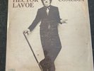 HECTOR LAVOE “ COMEDIA “  EL CANTANTE  ON FANIA RÉCORDS/READ DESCRIPTION