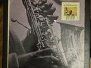 SONNY STITT & His Quartet A LITTLE BIT OF STITT MONO LP