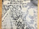 A Message To The Nation Shirley Caesar & The Caesar Singers LP