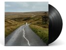 Jordan Rakei - The Loop : Vinyl, New & Sealed (Decca)