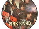 Pink Floyd, 12