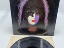 KISS PAUL STANLEY 