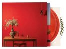 Mac Miller - Watching Movies with the Sound Off 2LP Vinyl (10TH ANNIVERSARY)