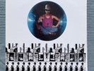 Rodriguez - Cold Fact - Vinyl Record Album - Lita036 /2008 Issue
