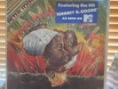 Peter Tosh, Mama Africa, 1983 1st EMI America, SO-17095, M/M,  SEALED SEALED