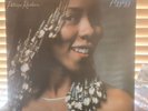 Patrice Rushen, Pizzazz, 1979 1st Elektra, 6E-243, EX/EX