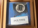 Jack White Live The Supply Chain Issues Tour 3xLP + 7” Third Man Vault 54 SEALED