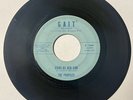 The Profiles 1965 DOO WOP 45 Right By Her Side / Never GAIT VG/Strong VG HEAR
