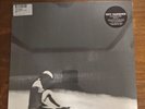 Country Girl Uncut Boy Harsher BRAND NEW SEALED Green Vinyl Record