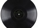 Blues 78 - Sonny Boy Williamson - Bring Another Half A Pint - RCA Victor