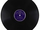 Blues 78 - Sonny Boy Williamson - Mr. Down Child - Trumpet - VG++