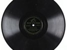 Blues 78 - Sonny Boy Williamson - Alcohol Blues - RCA Victor