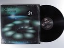 STYLES OF BEYOND 2000 Fold IDEAL 2XLP VG++ SHRINK j