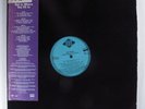 TOO SHORT Get In Where You Fit In JIVE 2XLP VG++/VG+ j