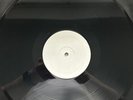 Bodysnatch Just For U London Alex Reece - Pulp Fiction / Raw Sex  12” Vinyl