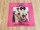 Five Stars of Baltimore Waiting and Watching rare sealed gospel funk 1979