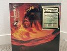 Funhouse (50th Anniversary) by The Stooges (Record, 2020) SEALED