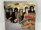 Traveling Wilburys – Volume One Vinyl Record LP EX/VG+ 1A/1/B