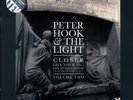 Peter Hook & The Light - Closer Live Tour 2011 Volume 2: Live In Manch