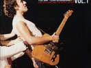 Bruce Springsteen - The Gap Year Broadcast Volume 1: Live In Cleveland