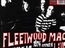 Fleetwood Mac - Live At The Record Plant Los Angeles 1974 September 19