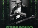 Roger Waters - KAOS FM 1987: Quebec City, November 7, 1987 (180g)