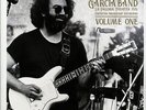 The Jerry Garcia Band - La Paloma Theater 1976 Volume 1: Encinitas Bro