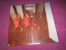 LANDSLIDE - TWO SIDED FANTASY - CAPITOL US 1972 ORIGINAL HIGHLY RECOMMENDED