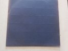 Simple Minds Real To Real Cacophony Vinyl LP UK Zoom 1979 Album