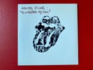 Rolling Stones - Plundered My Soul - 2010 RSD 7 Single #2123