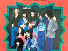 WIZZARD 