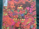 Cream - Disraeli Gear Vinyl LP