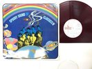 CLASSICS Ⅳ SPOOKY SOUND OF CLASSICS Ⅳ Japan LP [33412ER]