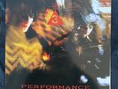 Spacemen 3 Performance Amsterdam 6/2/88 Vinyl LP