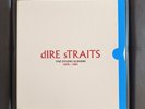 Dire Straits - The Studio Albums 1978-1991 LP Box Set (2020)