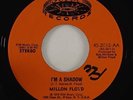 Milton Floyd 