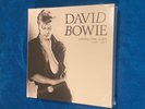 David Bowie - Loving The Alien (1983-1988) - 15LP Vinyl  - New