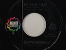 Shawn Robinson 