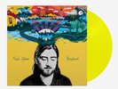 Busyhead by Noah Kahan New Sealed Limited Rare