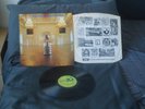 Electric Light Orchestra  ELO SAME  DEBUT - UK 1ST PRESS A-1U/B-1U 1971 HARVEST