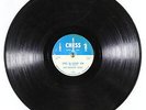 Blues 78 - Howlin' Wolf - Evil Is Goin' On/Baby How Long? - Chess