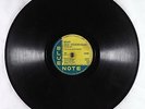 Jazz 78 - Miles Davis Sextet - Dear Old Stockholm - Blue Note