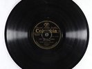 Prewar Blues 78 - Blind Willie Johnson - Keep Your Lamp - Columbia 14425-D