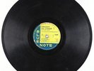 Jazz 78 - Thelonious Monk Quintet - Straight No Chaser - Blue Note