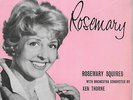 Rosemary Squires Rosemary UK 45 7