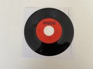 Violators NY Ripper 7